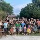 Mission Creek School event image