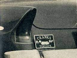 Car Clubs Plaques Car Club Motorcycle Clubs