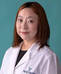 Pfisterer Orthopaedics