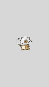 hi おしゃれまとめの人気アイデア pinterest him ぴかちゅう イラスト ポケモン 可愛い イラスト ポケモン 背景