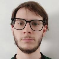 200+ "Riggio" profiles