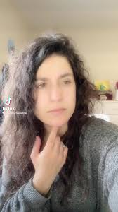 Kaley Marie Artwork (@kaleymarieartwork) • Facebook