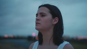 WHO WE ARE: ON OUR OWN TERMS • dotdotdot