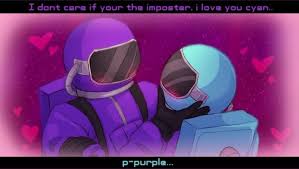 Pin By Lira Mariel On Among Us In 2020 Anime Memes Kawaii Anime Disney Funny