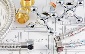 Plumbing supplies category contains products hot and cold water plumbing, drainage and water removal applications. Trowbridge Active Plumbing Supplies