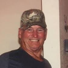 Obituary information for Edmon Everett "Pete" Payne