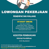 Hal ini tidak lepas dari profesionalisme bca dalam memberikan layanan terbaik kepada seluruh nasabahnya. 3