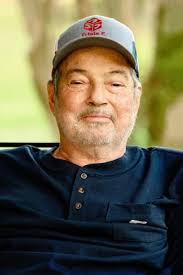 Cecil Allen "Cbo" Etheridge Obituary (2023)