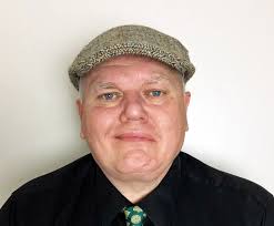 2019 Hall of Fame Inductees