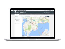 Pharos Control Pharos Centralized Managment Platform Tp Link United Kingdom