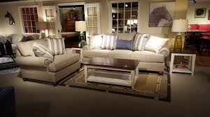 Includes power reclining loveseat with console and power reclining sofa. Craftmaster 797050pc One Big Sofa Furniture Store Bangor Maine Living Room Dining Room Bedroom Sets Dorsey Furniture Bangor Maine