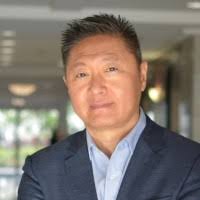 Carl Ash Email & Phone Number