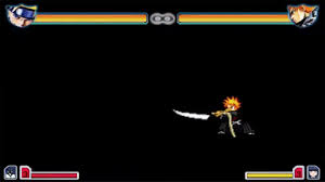After a year of waiting, bleach vs naruto is back in a redesigned version 3.0. Bleach Vs Naruto Kbh Games Anime Amino