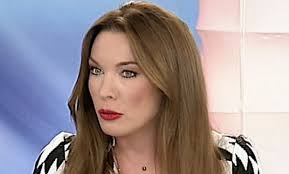Μιχάλης οικονομάκος 25.04.2021 | 06:31. Tatiana Stefanidoy Deite Thn Pws Htan Se Hlikia 18 Etwn Mazi Me Ton Mpampa Ths Eikona Mothersblog Gr