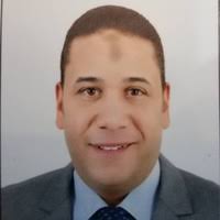 Dr. Mohammed Atef Abdallah