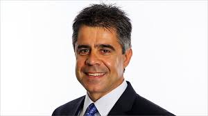 SMSFA still pushing for change in Div 296 calculation