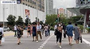 Check spelling or type a new query. æ–°åŠ å¡æ–°é—» æ–°åŠ å¡å…¬å¸ƒäººå£æ™®æŸ¥æ•°æ®è¿‡åŽ»å ä¸»é¡µ