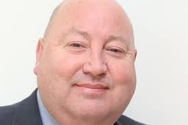 McQuillan hits back at misogyny claims