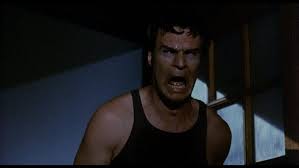 Night Train to Terror (1985) - Psycho Drive-In