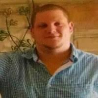 Kurt Eick Email & Phone Number