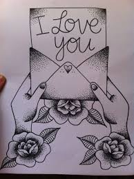 Image result for cute drawings to give to your crush cute cute from cute drawing for your crush. Pix For Cute Doodles To Draw For Your Boyfriend Cute Doodles Cute Couple Drawings Drawings Cute766