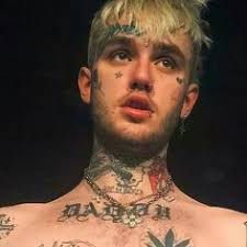 26 ideas de Lil peep