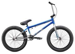 The kink brand is based in the usa and offers a wide variety of bmx bikes around the world. Kids Bmx Bike Kids Bmx Bike For Sale Ivanhoe Cycles