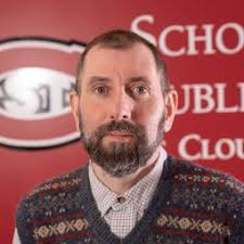 St. Cloud State University Expert Guide