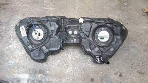 Asmaa auto parts sdn bhd lot 1 & 2, jalan perdana 3/10 batu 16, jalan kuala selangor 47000 sg. Kedai Potong Mercedes Puchong Mercedes Benz Oem Original Parts Specialist Supplier In Malaysia