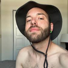 Here's my underwhelming car: the 2025 Chevrolet Trax.