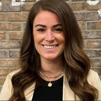 15700+ ", Anselmo" profiles