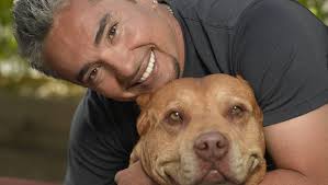 Dog Whisperer' Cesar Millan reveals suicide attempt