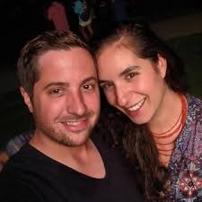 Are there any drivers interested in a grassroots team without sponsorship  or deep pockets that want to race in WRL?