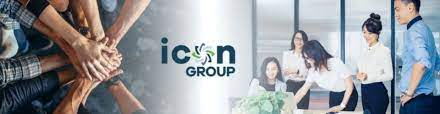 Maybe you would like to learn more about one of these? Icon Trans Sdn Bhd Jobs And Careers Reviews