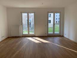 Wohnung zur miete, von privat und vom makler. 4 Zimmer Wohnung Zu Vermieten Paulsternstr 57 13599 Berlin Haselhorst Mapio Net