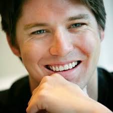 Route 2131 by Mark Denis