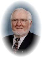 Arthur Langford's Instagram, Twitter & Facebook