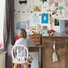 Sophiaさんはinstagramを利用しています To Bring About Real Change Our Efforts Must Be Collective And Harmonious Based On Love And Respect For Oursel Bornevaerelse Vaerelse