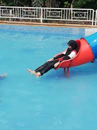 Cari tempat wisata di malang, atur jadwal liburanmu & beli online tanpa antre! Harga Tiket Tampin Water Park