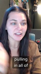 How I used AI to Boost Customer Support