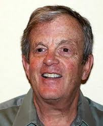 Election 2014: Zipkin, Chamblin, Jellinek eye Tahoe Forest's future