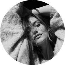 افتار بنات يجننن profile pictures instagram cute instagram pictures profile photography