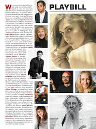 Image result for play boy magazine