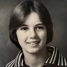 2025 Hall of Fame Class