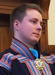 Jovsset Ante kan gjenåpne saken i Høyesterett