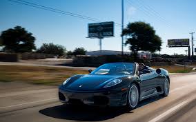Image result for Blue Lightning 2006 Spider