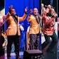The Magic of Motown