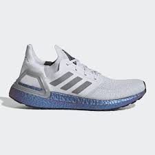 Adidas originals will have various offerings of the ultra boost in collaboration with nasa in december. Adidas Ultra Boost 2020 Space Iss Release Info Sneakernews Com