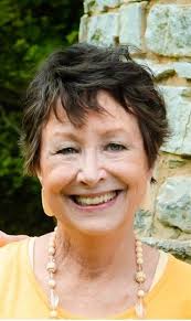 Cathy Lewis Whitaker Obituary