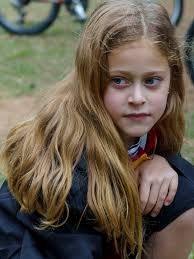 Yeah that's one of the main reasons I went to Capture One. When i did a  comparison, I saw that C1 started me in a better position than LR